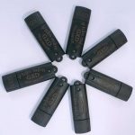 Ra mắt khóa cứng Phần mềm Kinh tế và quản lý xây dựng