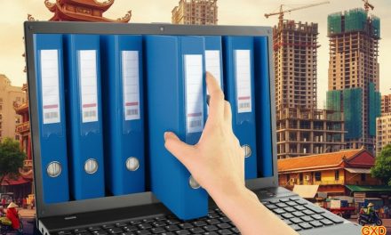 Tài liệu Biểu mẫu các loại để làm dự án xây dựng trong phần mềm Quản lý tài liệu dự án GXD